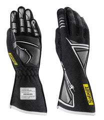 Sabelt Geckotech TG-11 Racing Glove