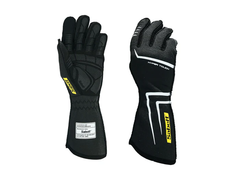 Sabelt Hypertouch TG-12 Racing Glove