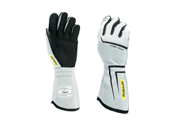 Sabelt Hypertouch TG-12 Racing Glove