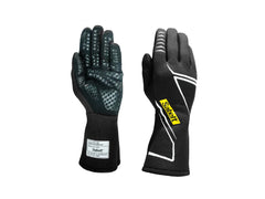 Sabelt Challenge TG-2.2 Racing Glove