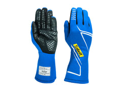 Sabelt Challenge TG-2.2 Racing Glove