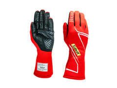 Sabelt Challenge TG-2.2 Racing Glove