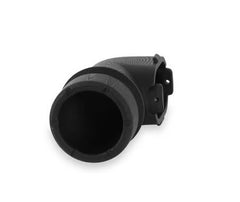 TOP AIR MODULAR AIR INLET-90 DEGREE