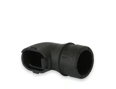 TOP AIR MODULAR AIR INLET-90 DEGREE