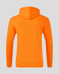 McLaren F1 Speedmark Hoodie - Autumn Glory