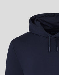Red Bull Racing F1 Max Verstappen Logo Hoodie- Night Sky
