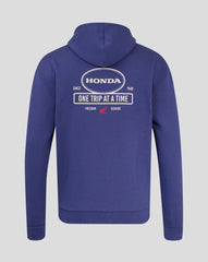 Honda Racing Repsol Graphic Oversized Hoodie