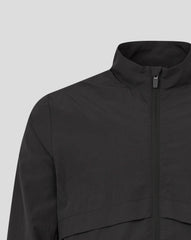 McLaren F1 Night Race Windbreaker Jacket - Phantom
