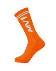 Red Bull Racing F1 Driver Socks- Max Verstappen/Sergio "Checo" Perez