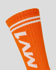 Red Bull Racing F1 Driver Socks- Max Verstappen/Sergio "Checo" Perez