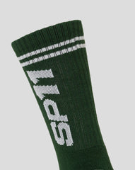 Red Bull Racing F1 Driver Socks- Max Verstappen/Sergio "Checo" Perez