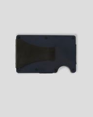 Red Bull Racing F1 Cardholder - Navy