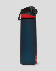 Red Bull Racing F1 Water Bottle - Navy