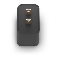 Garmin Catalyst USB-C AC Adapter
