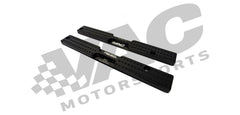 VAC Motorsports Billet Floor Mount Adapter - FRS/BRZ