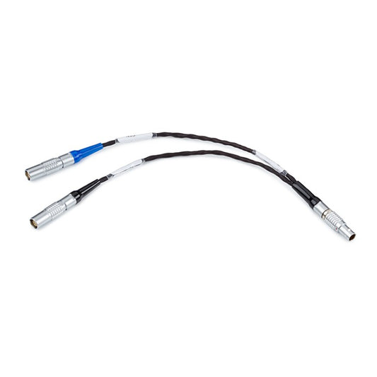 VBOX CAN Splitter Cable for VBOX Video HD2