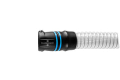 FluidLogic MagLock Duo Assembly