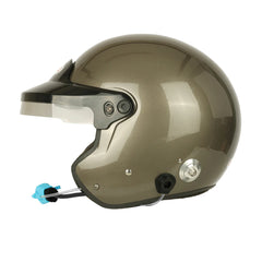 FluidLogic MagLock Hydro Assembly