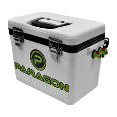 Paragon Viking Cooler - 12v
