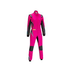 Sabelt Hero Superlight TS-10 Women's Racing Suit