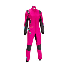 Sabelt Hero Superlight TS-10 Women's Racing Suit