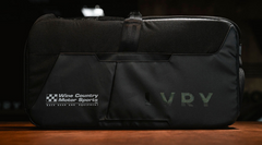 LVRY CRRY Bag (Wine Country Motor Sports Edition)