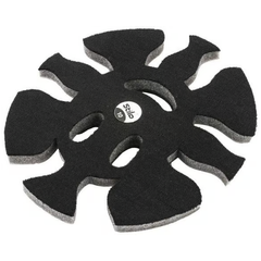 Stilo ST5 F1 Crown Pad 13MM