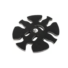 Stilo Kart Crown Headpads