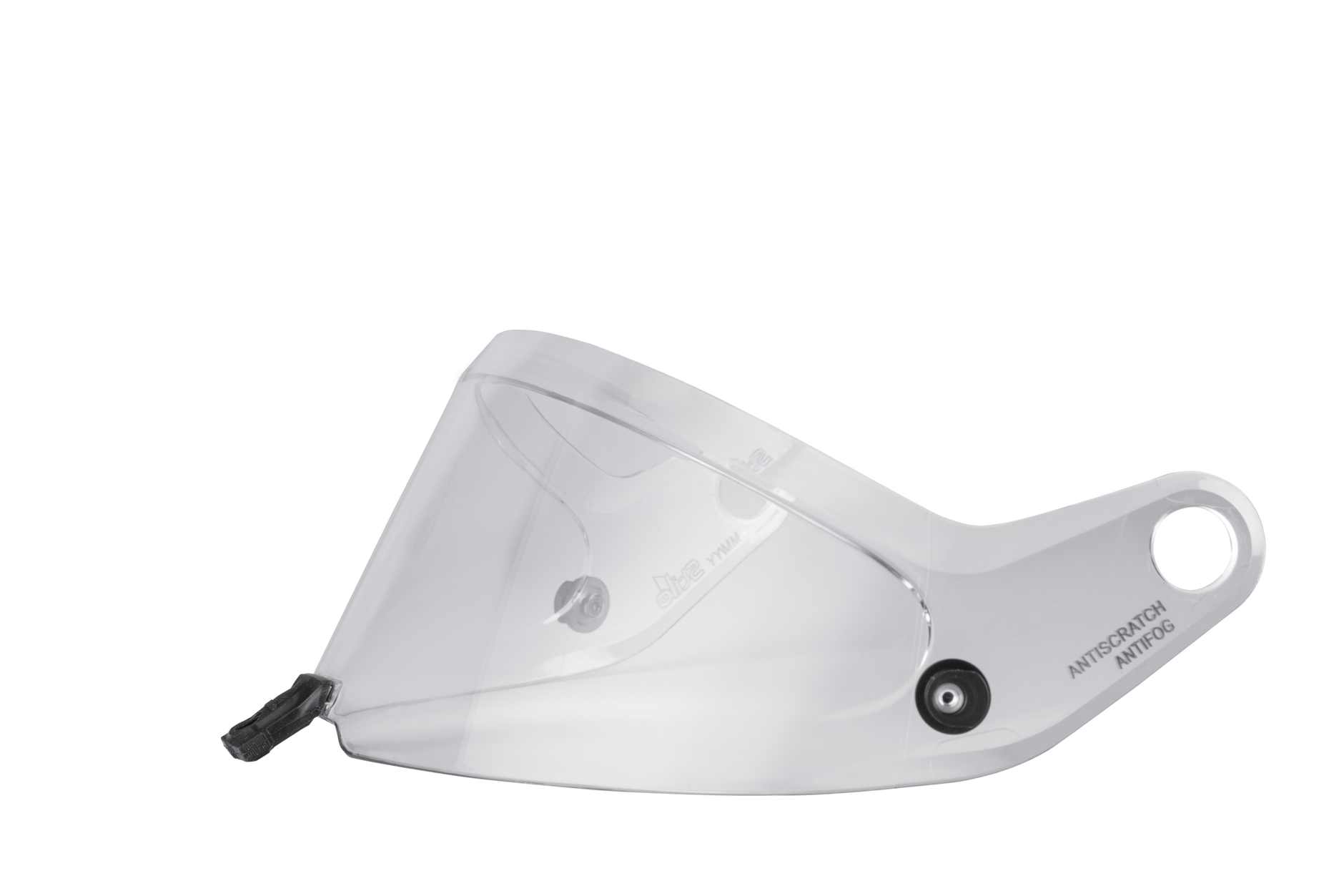 Stilo Shields and Accessories – Wine Country Motor Sports