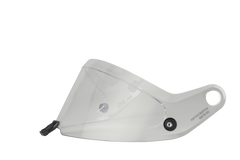 Stilo ST6 Visor
