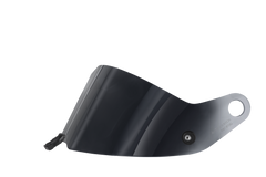 Stilo ST6 Visor