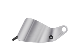 Stilo ST6 Visor