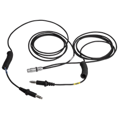 STILO DG-30 HELMET CONNECTION CABLE