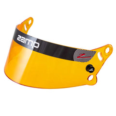 Zamp Z-20 Shield