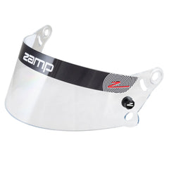 Zamp Z-20 Shield
