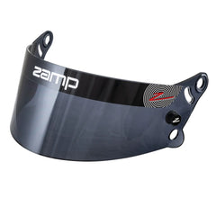 Zamp Z-20 Shield