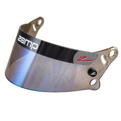 Zamp Z-20 Shield