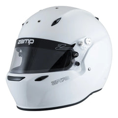 Zamp ZR-72 Helmet (SA2020)
