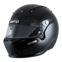 Zamp ZR-72 Helmet (SA2020)