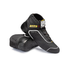 Sabelt Zero Gravity TB-11 Racing Shoes