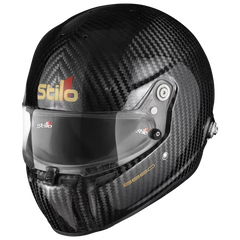 Stilo ST5 FN 8860-2018 Carbon ABP Helmet