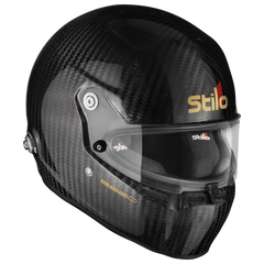 Stilo ST5 FN 8860-2018 Carbon ABP Helmet