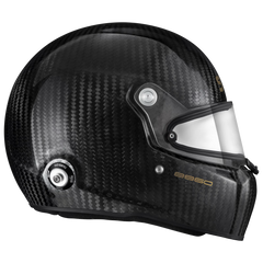 Stilo ST5 FN 8860-2018 Carbon ABP Helmet