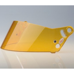 Bell 276SRV Shield