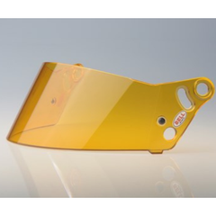 Bell 281SRV Shield