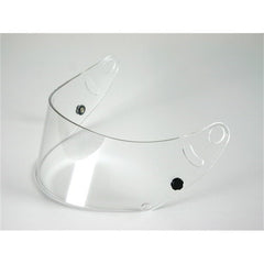 Arai GP-5W Shields