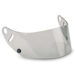 Arai GP-5W Shields