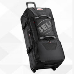 Bell Trolley Large Luggage