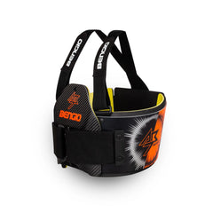 Bengio AB7 Rib Protector