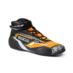 Sparco K-Rock Kart Shoe